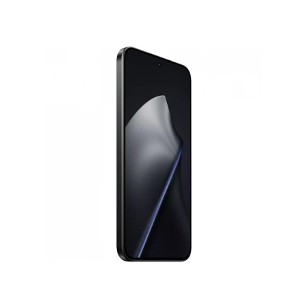Смартфон Xiaomi 15T Pro 12 ГБ/256 ГБ черный